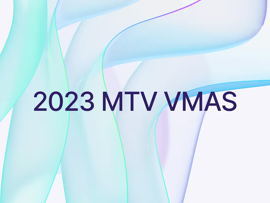 Cover image for SEO Blog Copy - Music News Blog