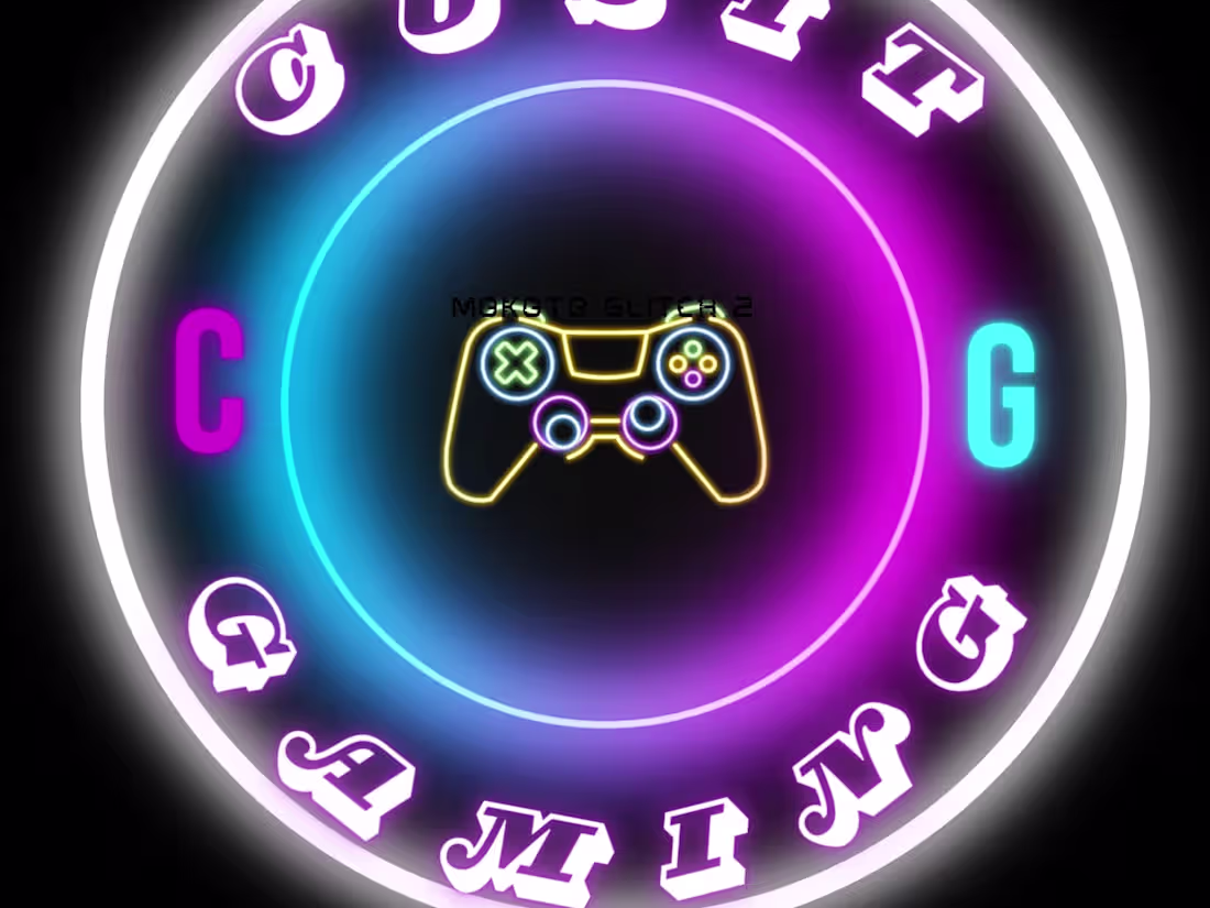 Cover image for Creative Graphic Designer for Bold, Impactful Brands