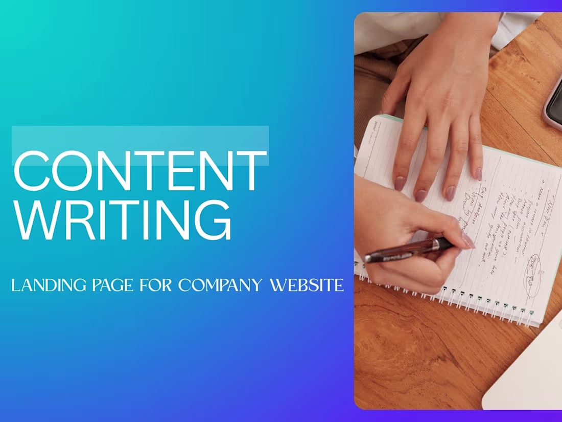 Cover image for Guide to Hiring a Miami Branding Agency