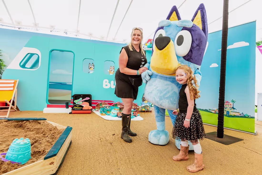 Cover image for Moose Toys | Graphic Design