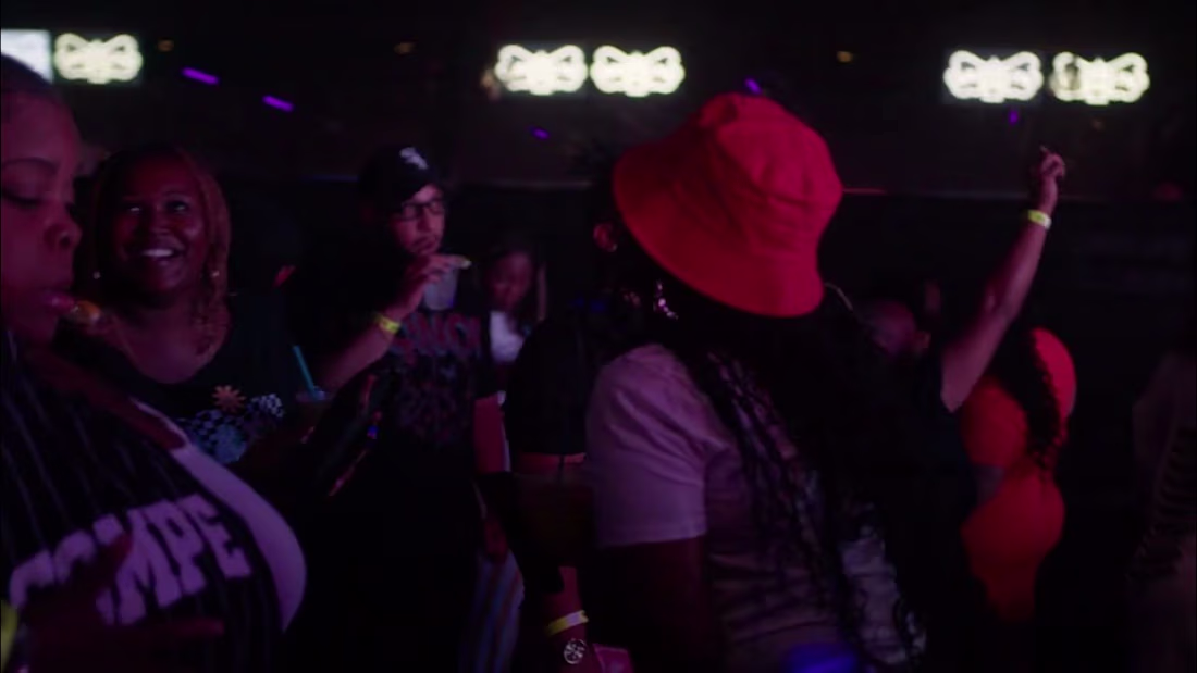 Cover image for NashFeels 