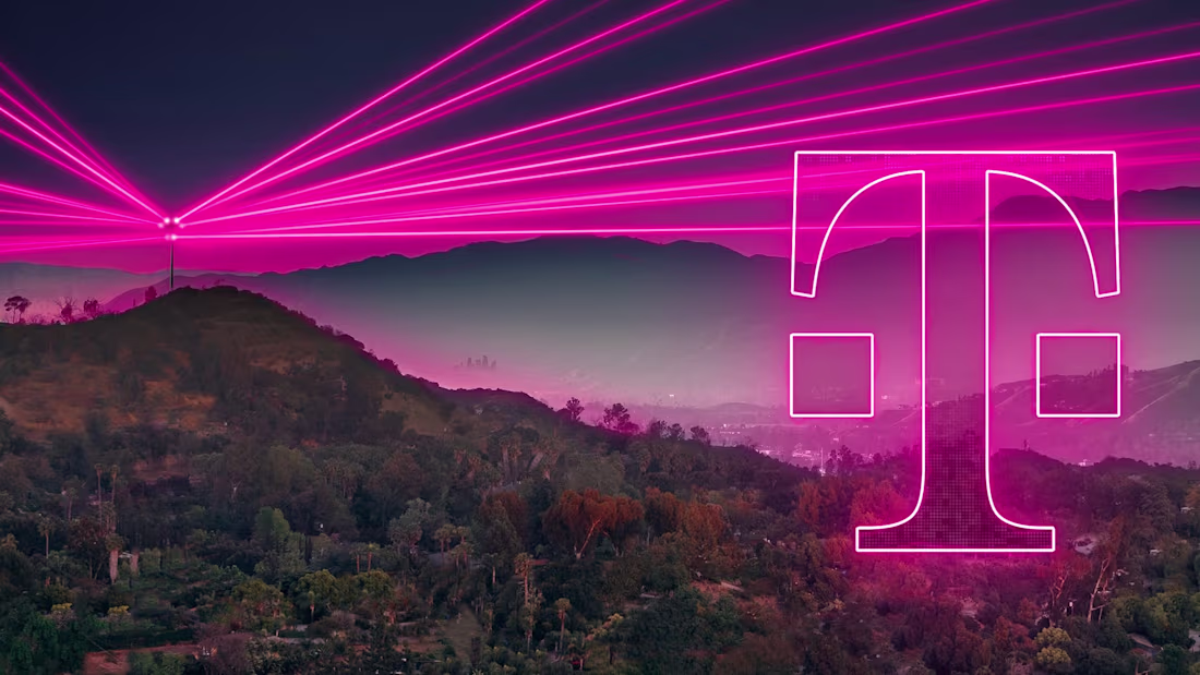 Cover image for Customer Service Representative/Sales Agent/Technical Support