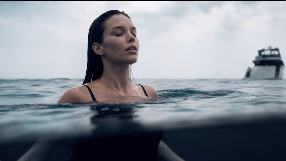 Cover image for Short-Form Video Editing for Reels & Promo