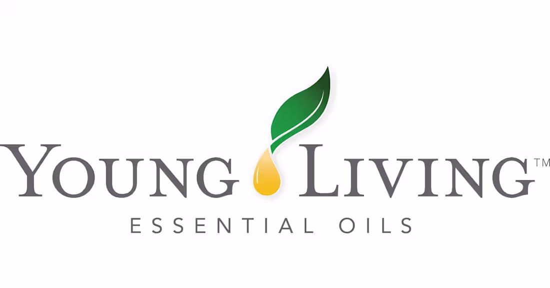 Cover image for Young Living Raises Over $70,000 USD to Protect the Amazon