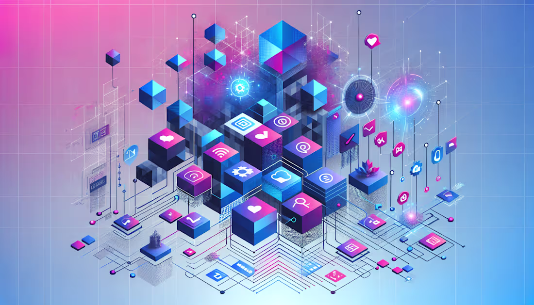 Cover image for Onboarding Your New Social Media Manager: A Checklist for Success