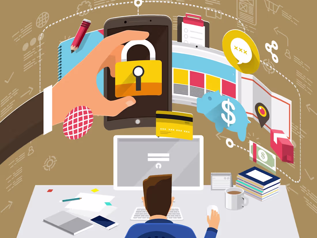 Cover image for Performance Advertiser