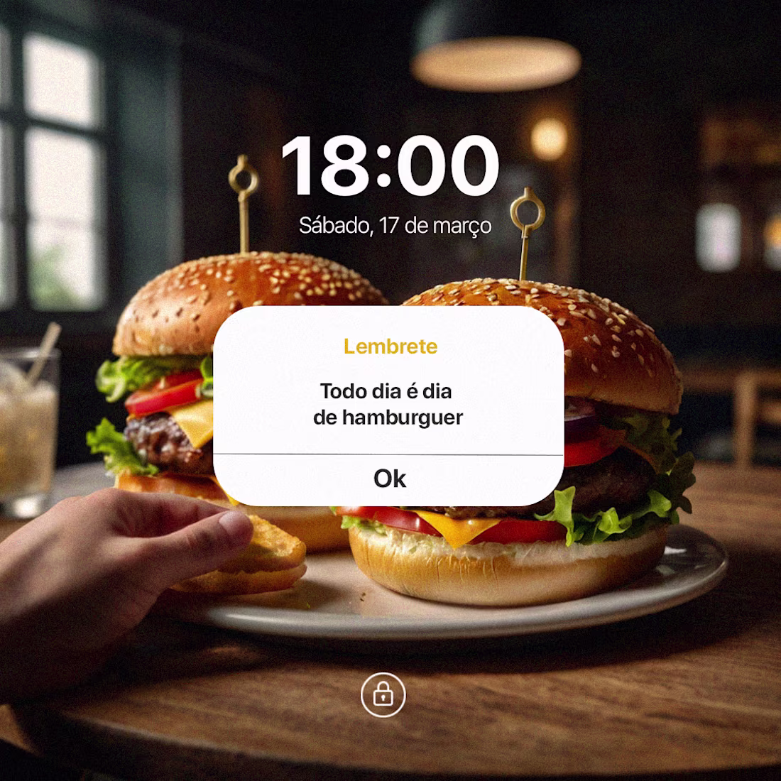 Cover image for I designed this project with social media posts in mind, pro...