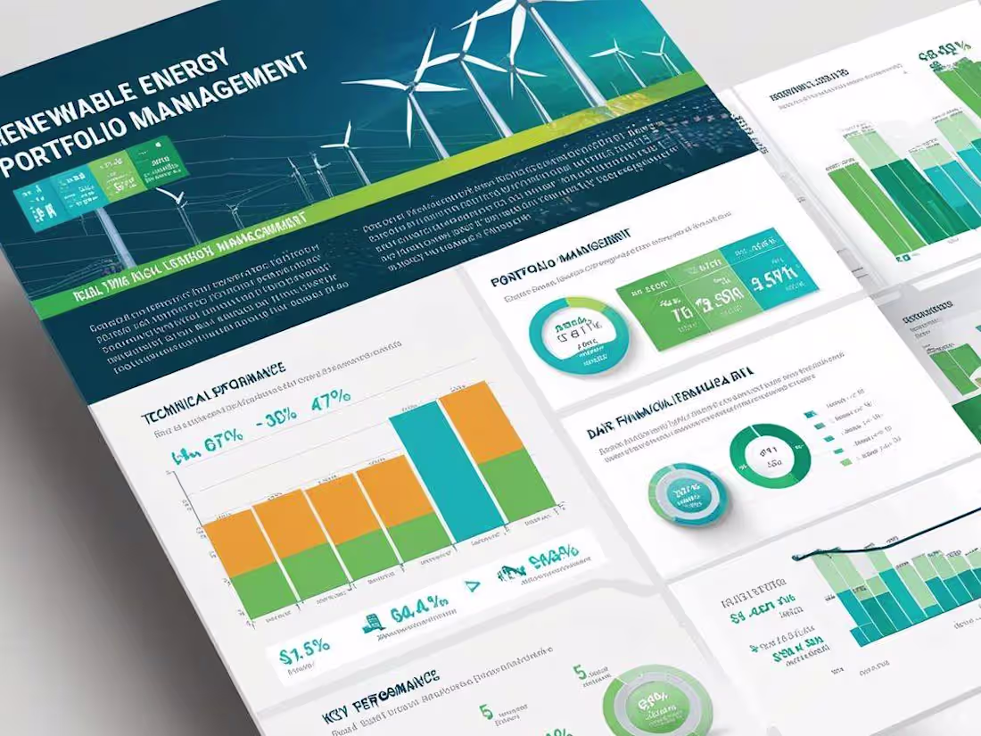 Cover image for Enhancing User Experience with Next.js Web Applications