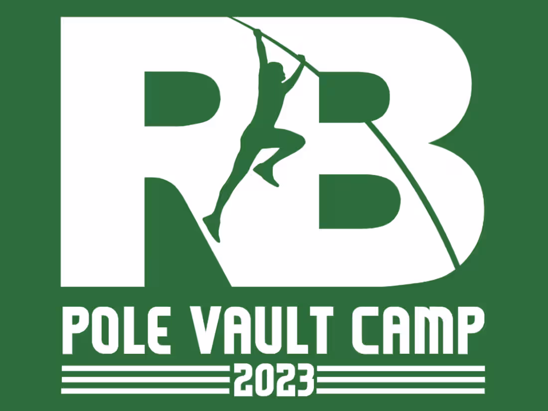 Cover image for Custom T-shirt Design