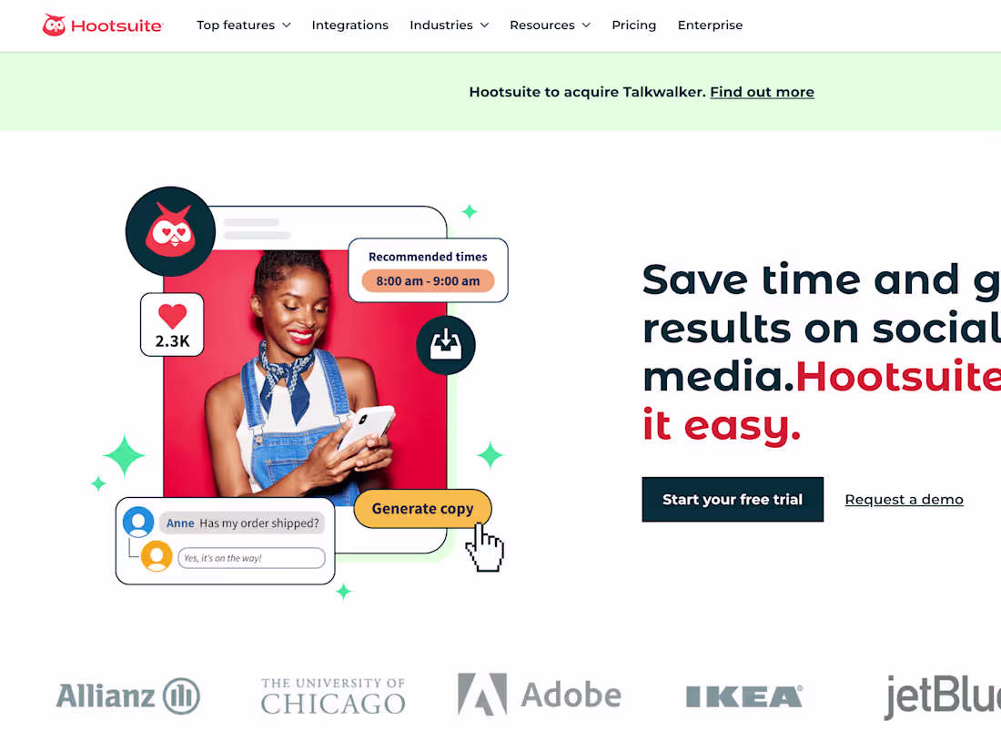 Cover image for Contentful Engineer