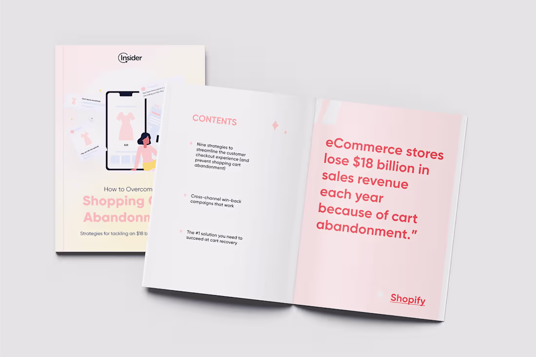 Cover image for Ebook Design