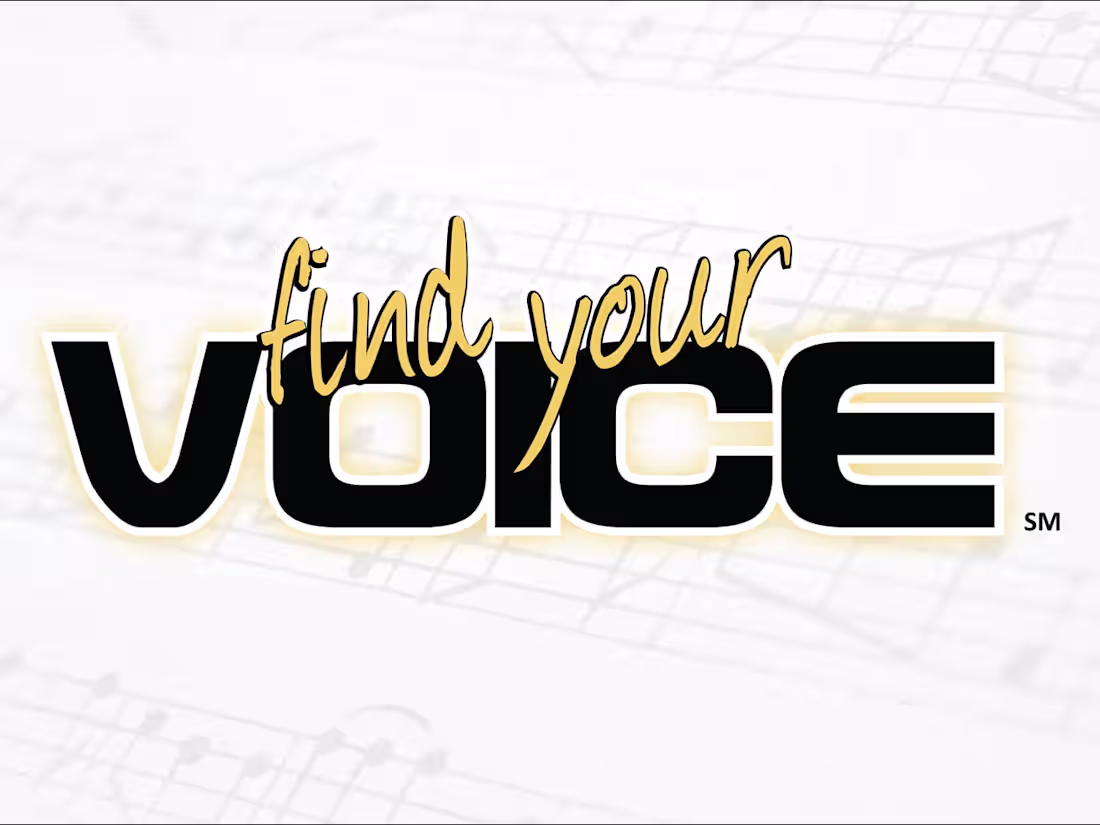 Cover image for International Membership Campaign