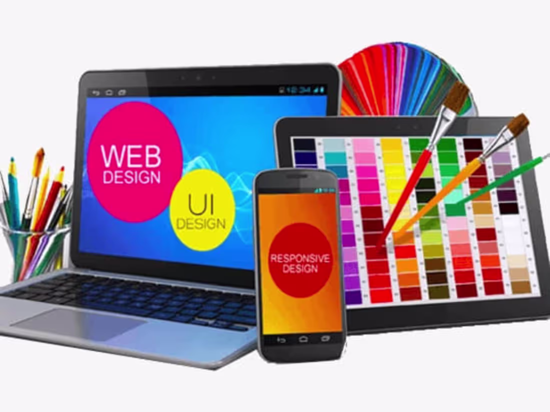 Cover image for Kidzed