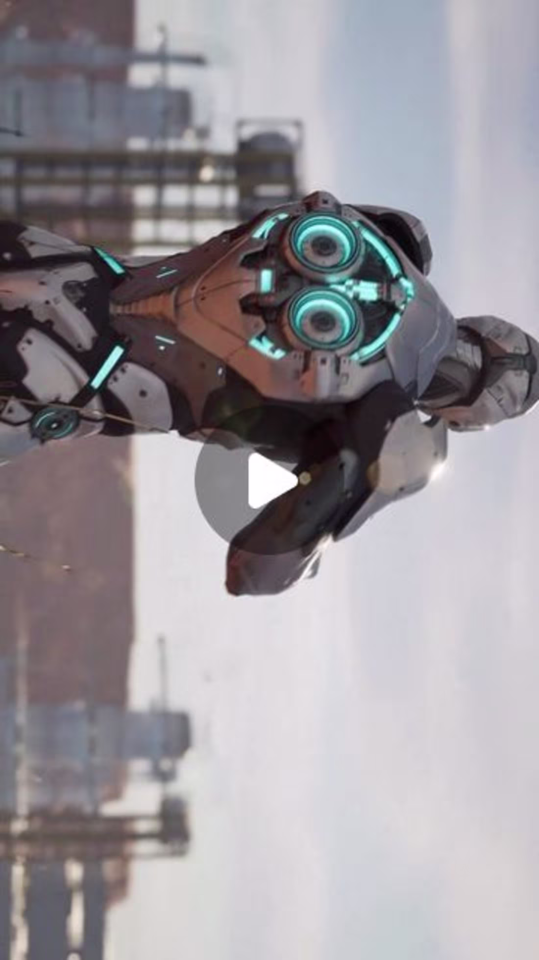 Cover image for Shubhash N on Instagram: ”“Step into another world with my late…