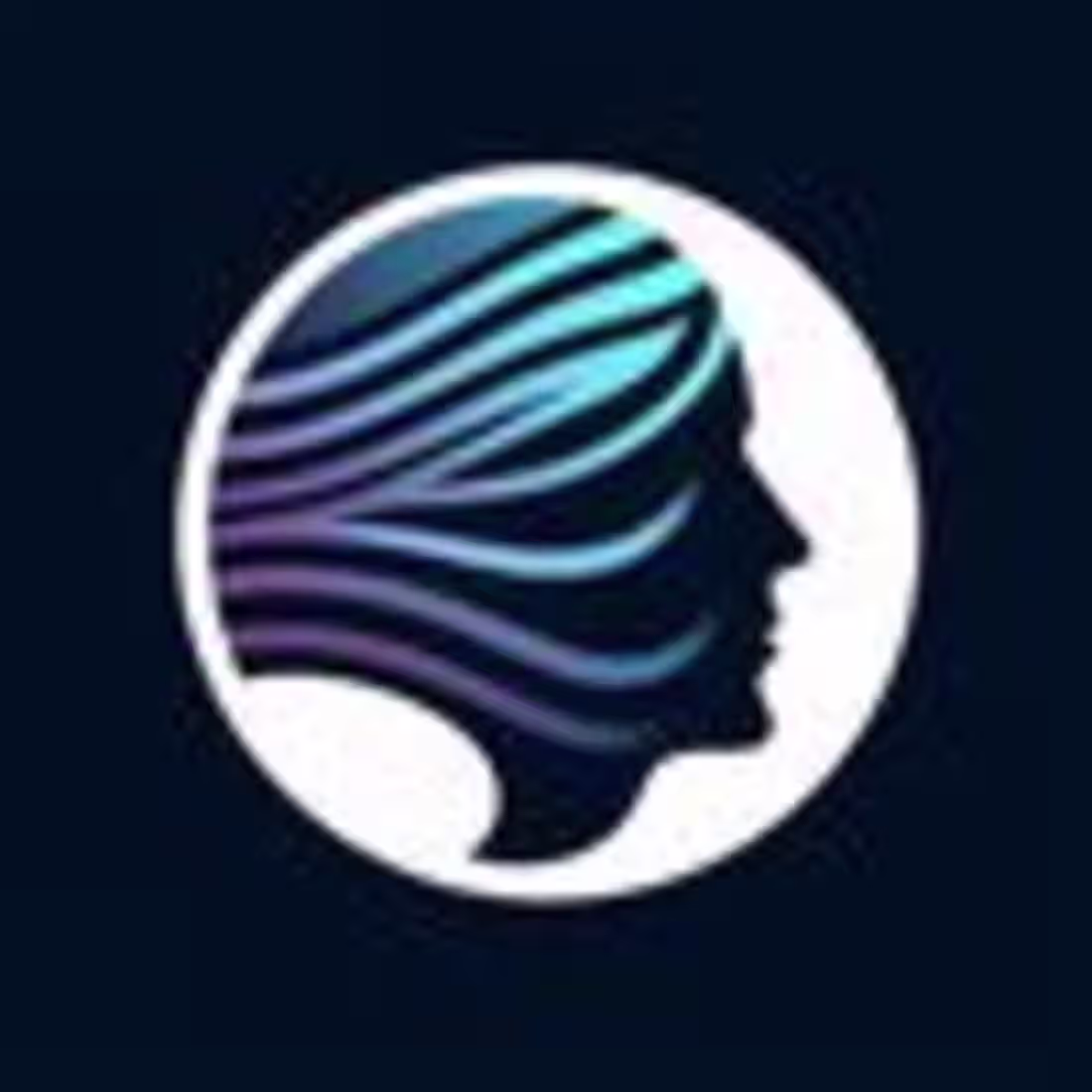 Cover image for Breathwork (@_breathwork) • Instagram photos and videos