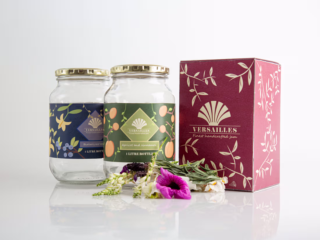 Cover image for Make your brand stand out with Nexilis creative studios 