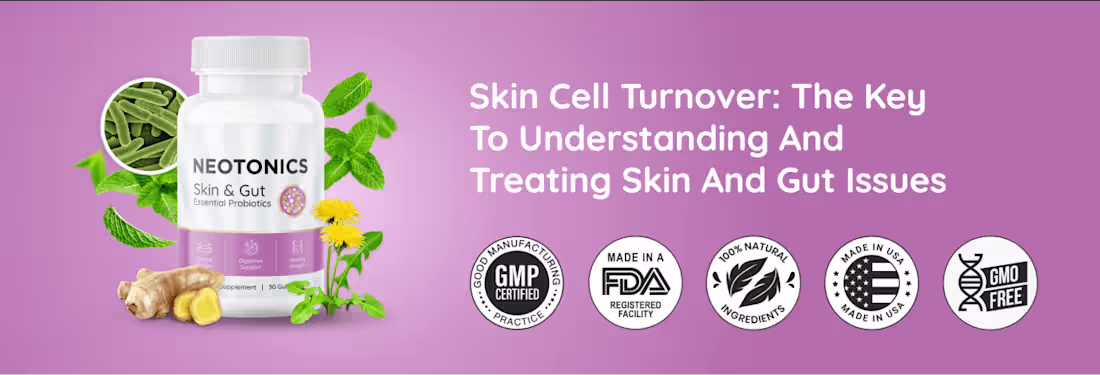 Cover image for Revolutionizing Cognitive Enhancement