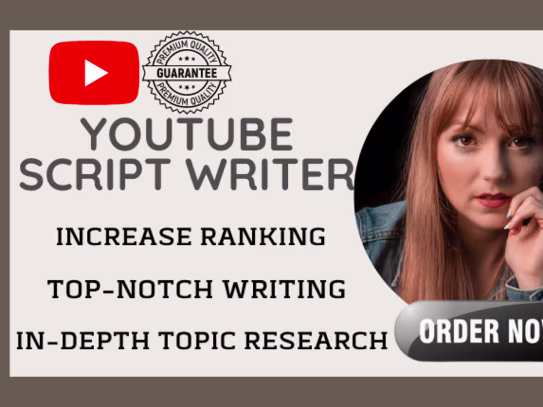 Cover image for Top 10 most emotional moments in cricket history ever.docx