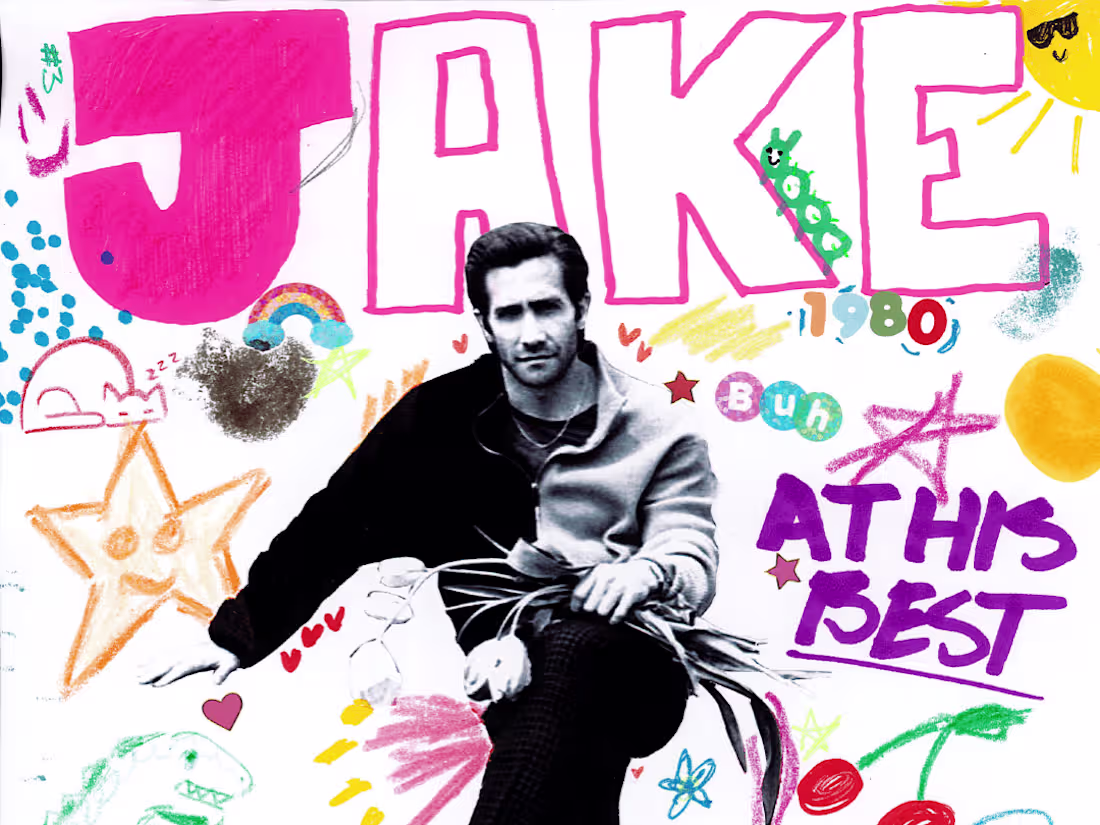 Cover image for Doodle Posters