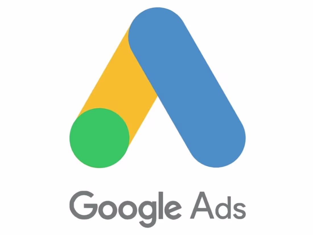 Cover image for Google Ads Audit and Managment