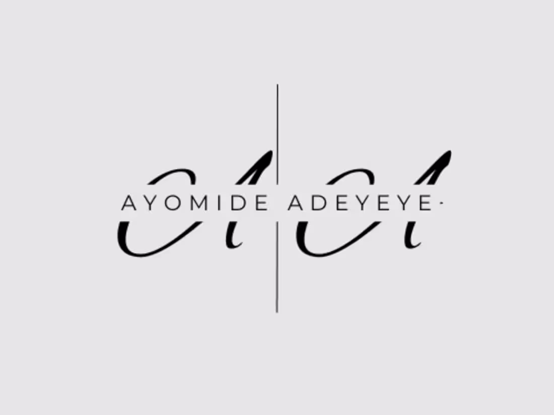 Cover image for Captivate with Logo