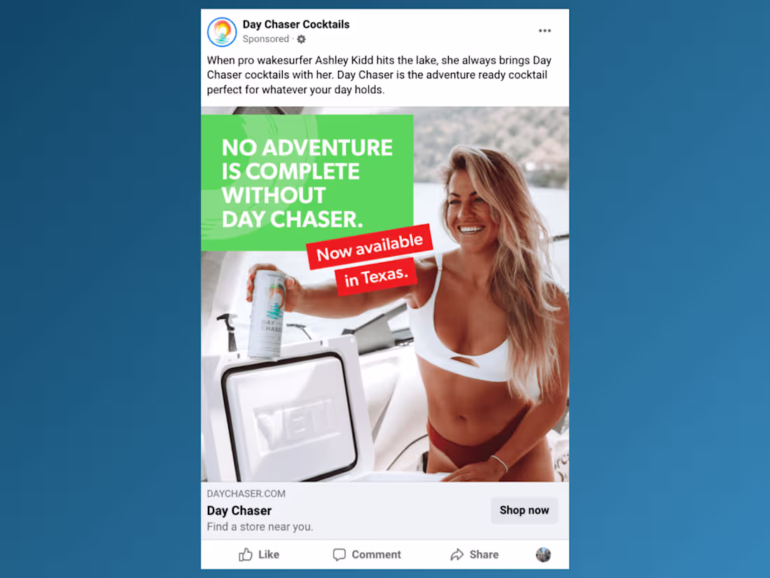 Cover image for Social Media Marketing