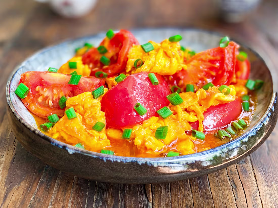 Cover image for I believe that music is a universal language that transcends bor