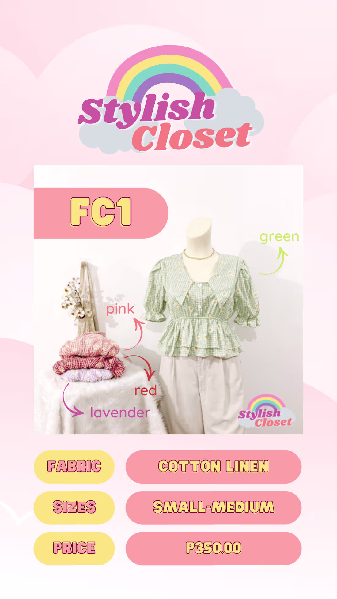 Cover image for Facebook + Instagram Stories