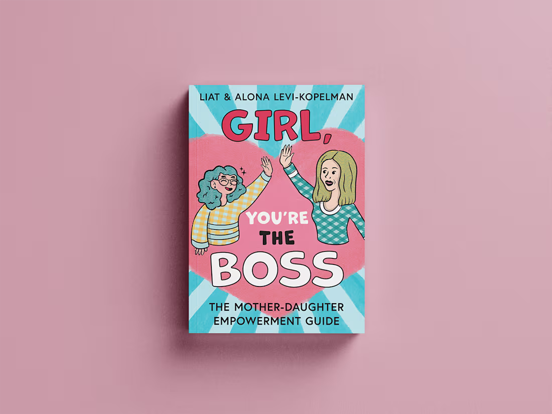 Cover image for A Case Study in YA Book Design (Layout, Illustrations, Cover)