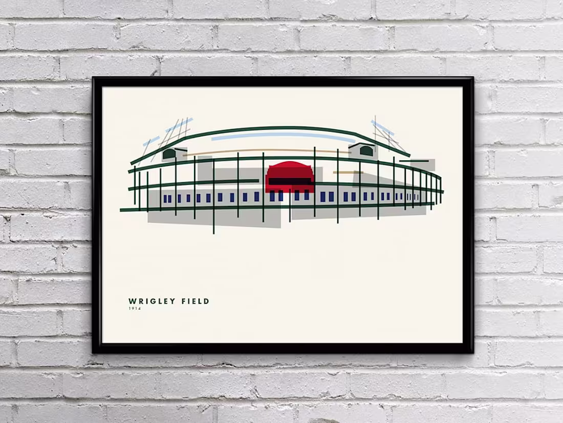 Cover image for Digital Marketing Strategy for E-commerce Business