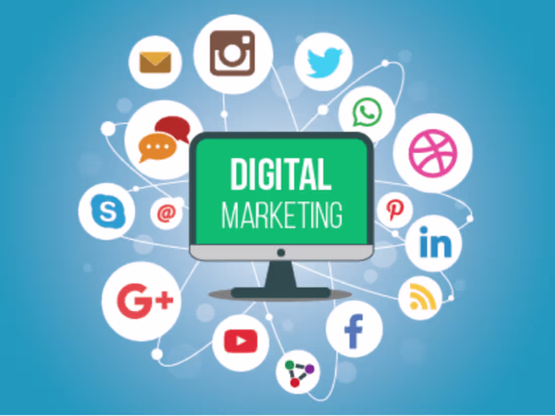 Cover image for Looking SEO Expert for WordPress Shopify Wix Websites