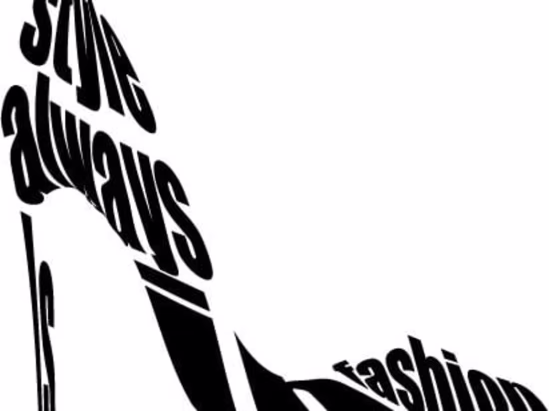 Cover image for Art work In graphics