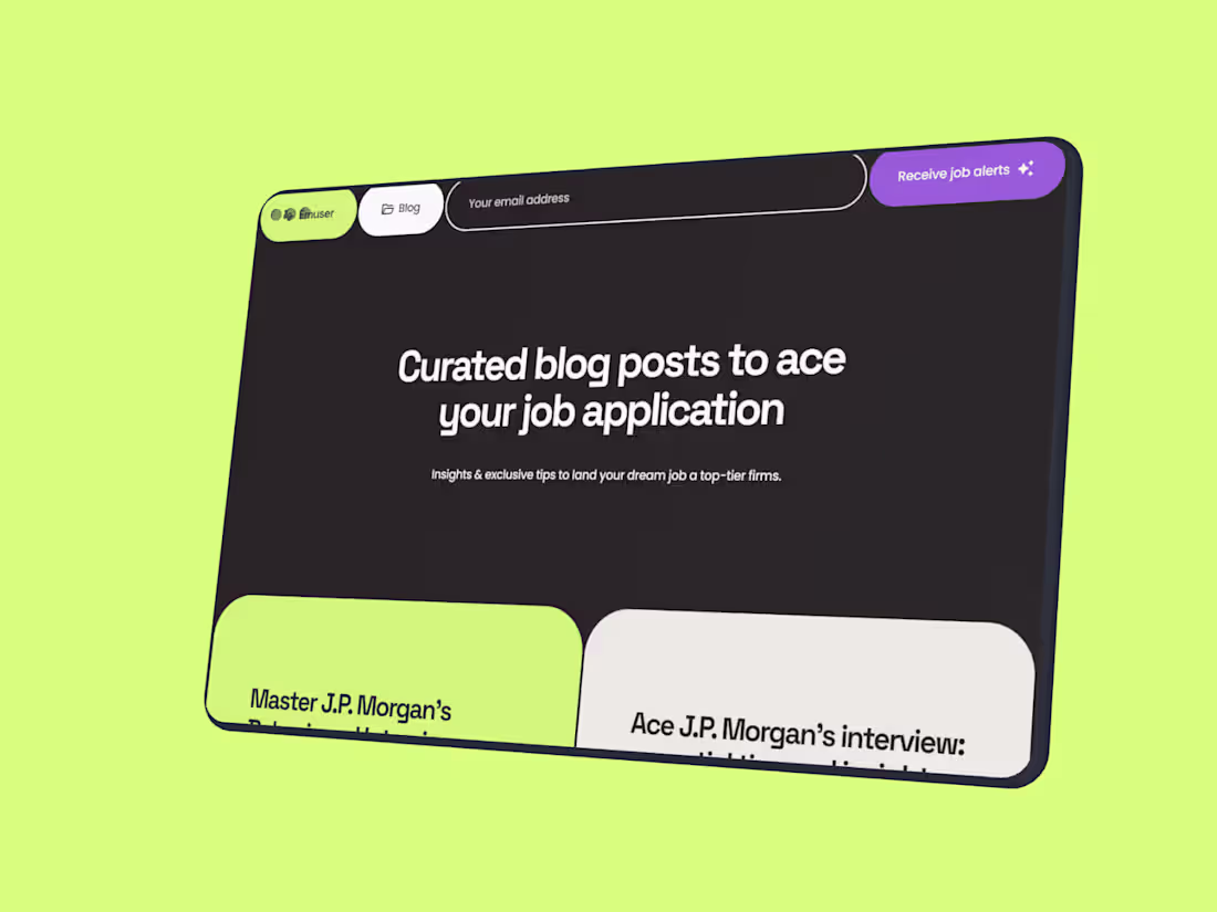 Cover image for Emuser