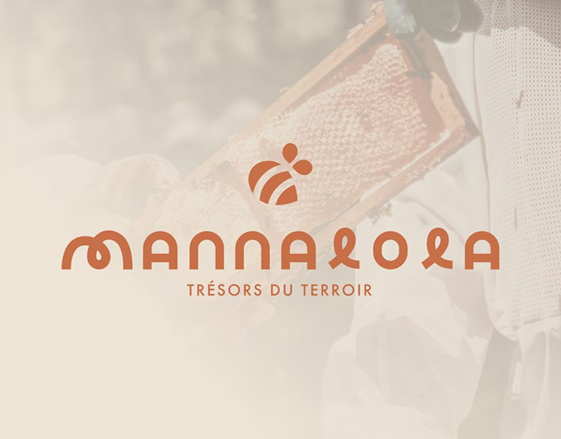 Cover image for Mannalola | Brand Design & Packaging