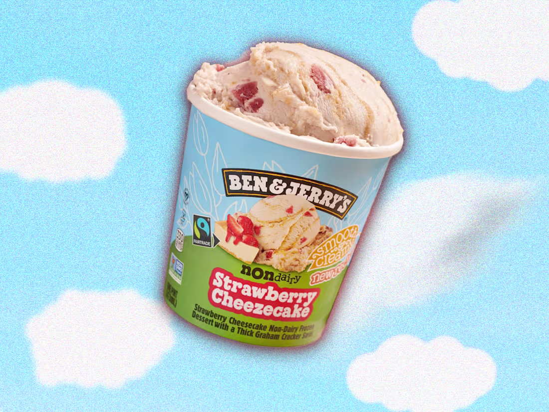 Cover image for Brand Design 101!