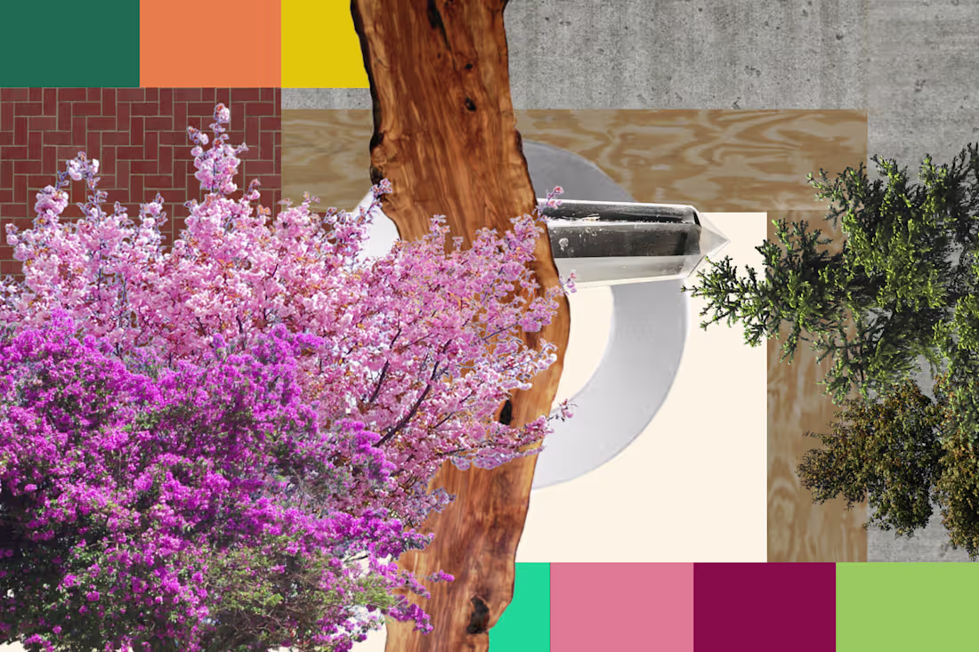 Cover image for Dpto N°1