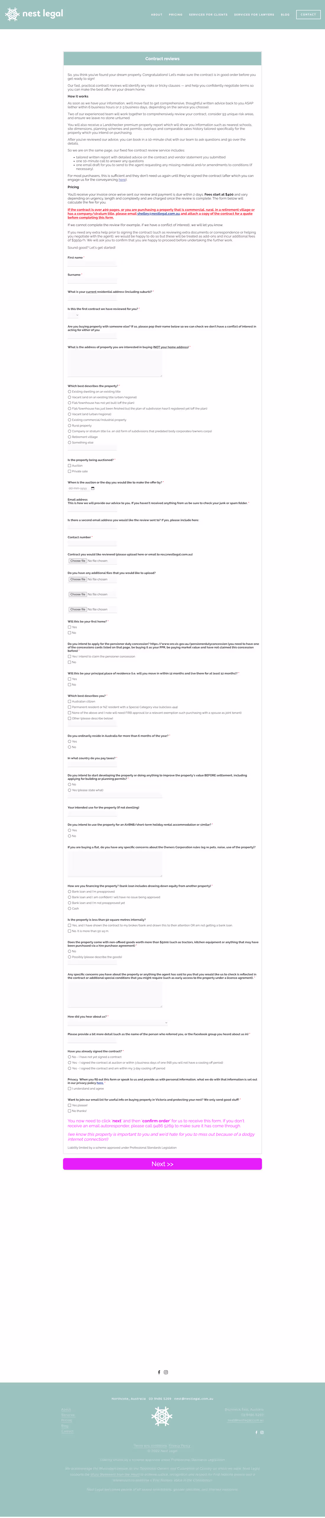 Cover image for Stripe API integration in Form Site This task involved integ...
