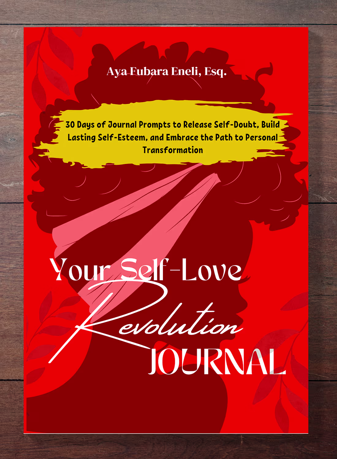 Cover image for Book Covers for different Authors