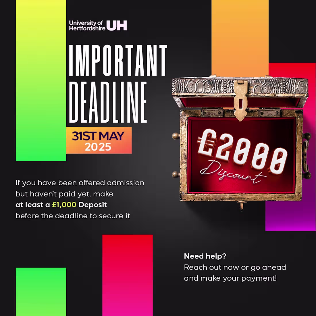 Cover image for Social Media Designs