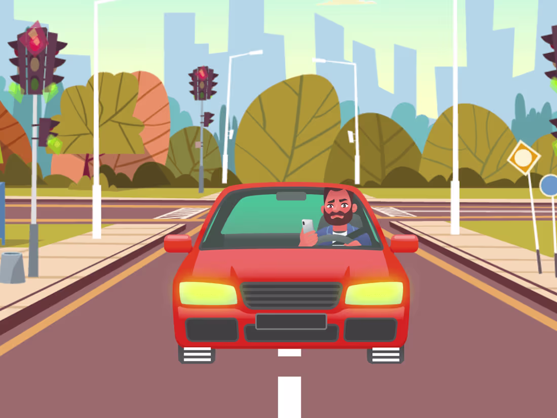 Cover image for 2D Animation