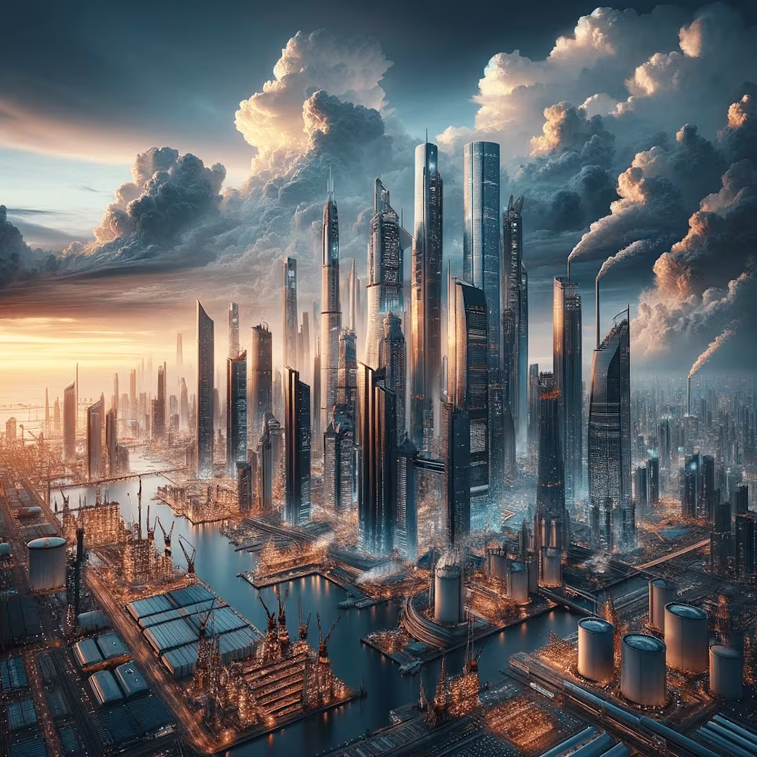 Cover image for Content Scaling: 13 Advanced Techniques to Amp It Up