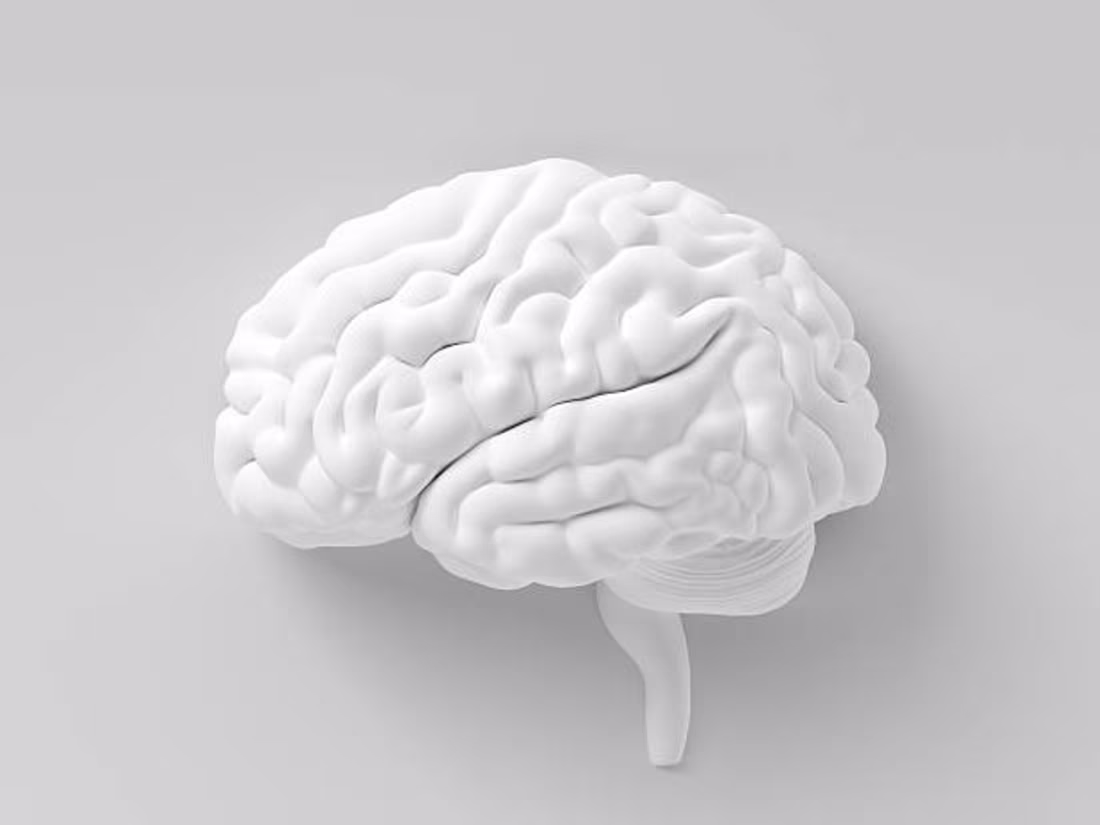 Cover image for From queues to growth engines, I design transformation