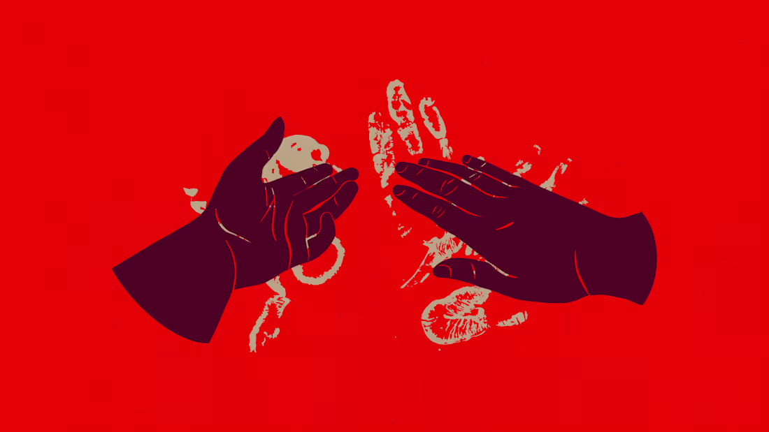 Cover image for Mulheres nas Artes - Identity