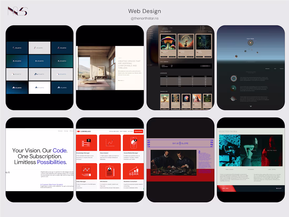 Cover image for Website in a Day