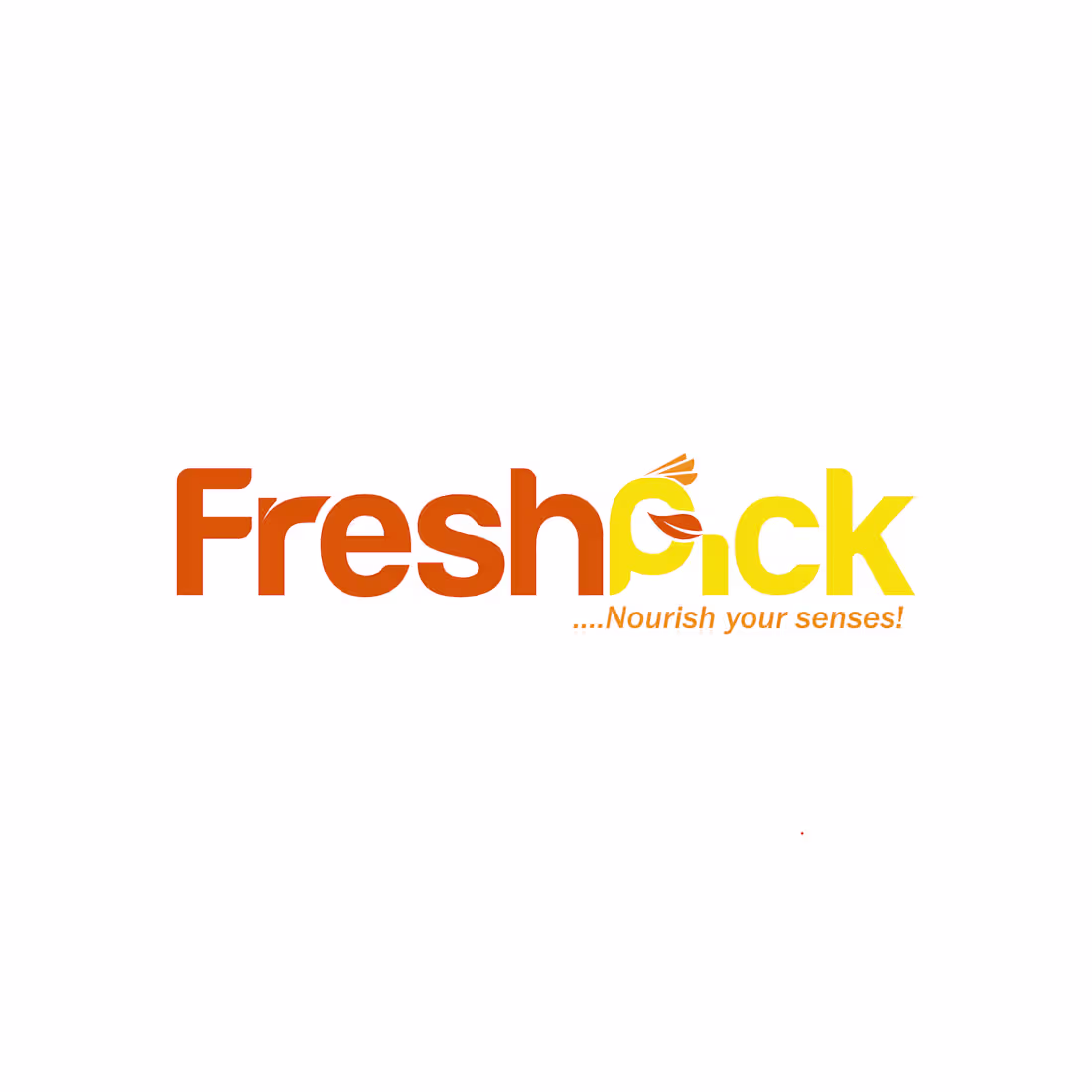Cover image for 🥕 New Branding Showcase! FreshPick! Excited to share the vi...