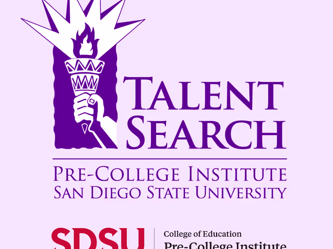 Cover image for SDSU Talent Search (@sdsutalentsearch) • Instagram photos and v…
