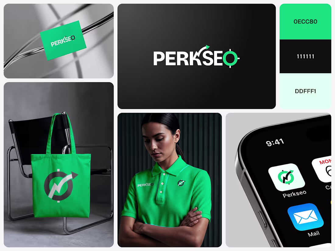 Cover image for Finally, I got access to