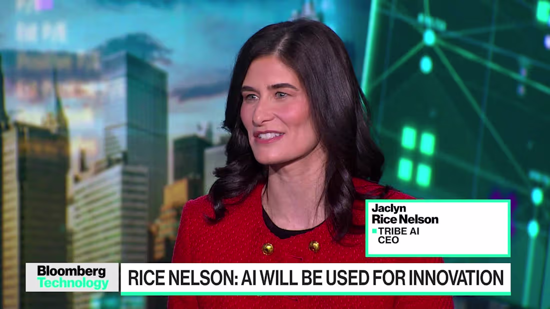 Cover image for The State of Hiring Within Artificial Intelligence