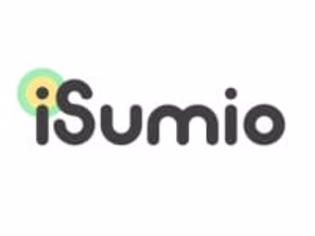 Cover image for Neoni - Full Stack Engineer