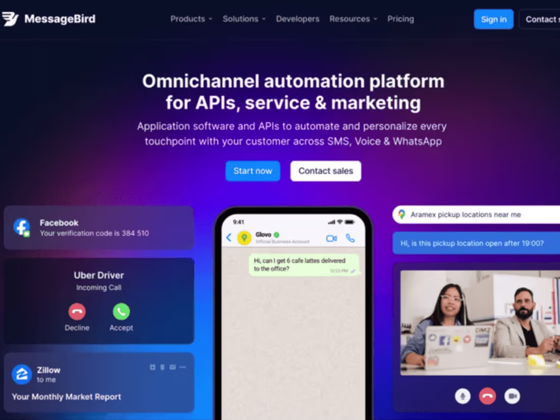 Cover image for CodeCanvas: Where Imagination Meets Responsive Innovation